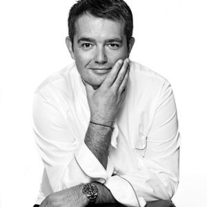 Jean-François Piège. 2013.09