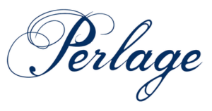 perlage