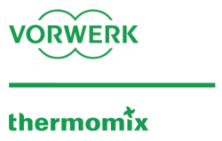 Area Talks 2020 powered by Thermomix
