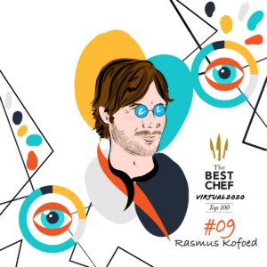 Rasmus-Kofoed