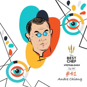 andre-chiang
