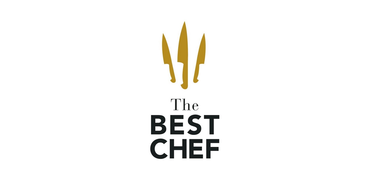 Home - The Best Chef - World community of passionate food lovers