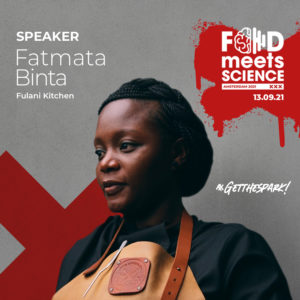 Speaker_FMS_Fatmata_Binta