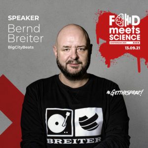 Speaker_FMS_Bernd_Breiter