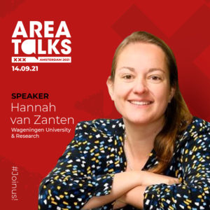 Speaker_AT_Hannah_Zanten