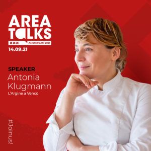 Speaker_AT_Antonia_Klugmann