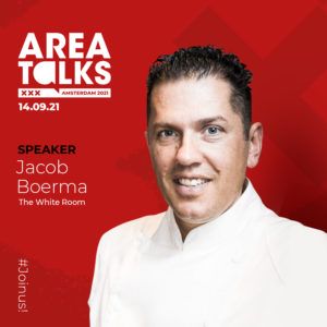 Speaker_AT_Jacob_Boerma