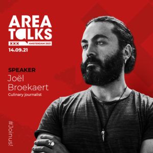 Speaker_AT_Joel_Broekaert