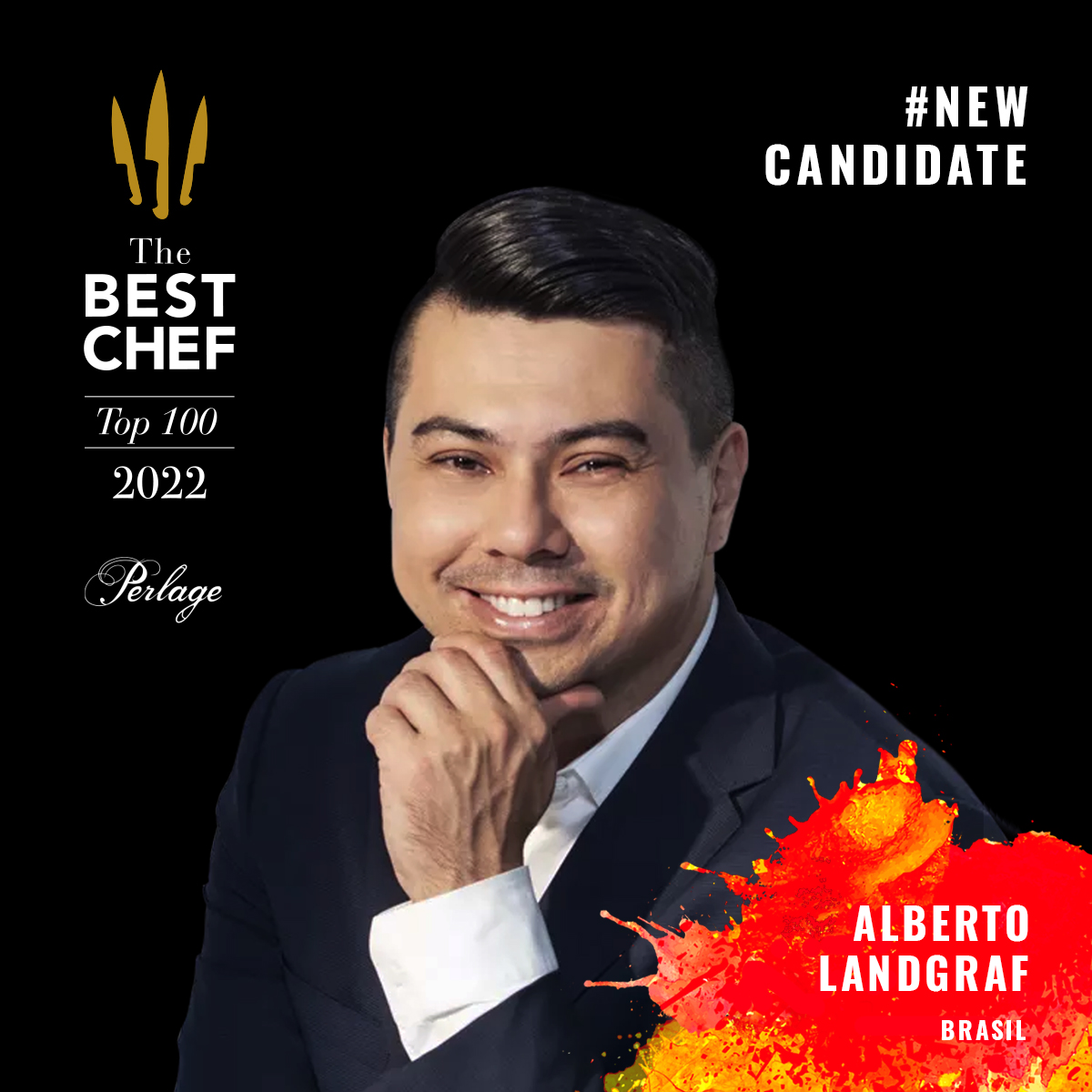 alberto-landgraf-new-candidates-2022