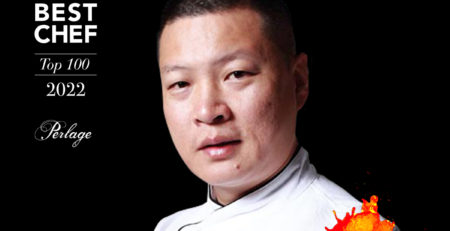 New-candidates-chef-fei
