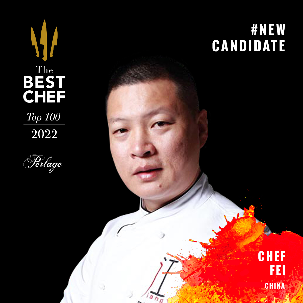 New-candidates-chef-fei