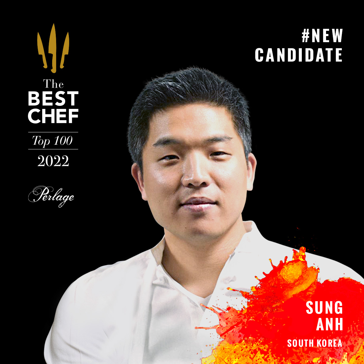 Sung-anh-new-candidates