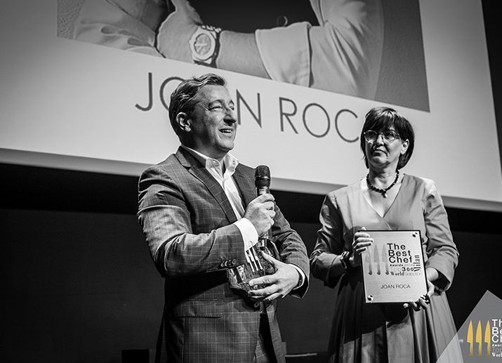 2018-winner-joan-roca