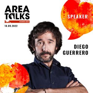 AT_Speaker_Diego_G