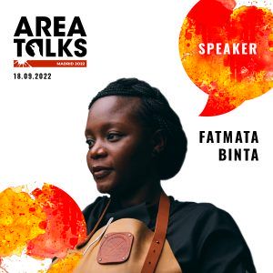 AT_Speaker_Fatmata
