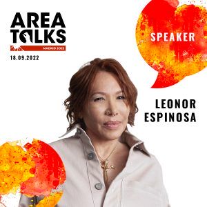 AT_Speaker_Leonor2