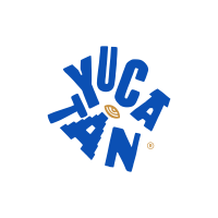 Yucatan_Logotipo_Circular_Positivo_Color_Azul_Maya