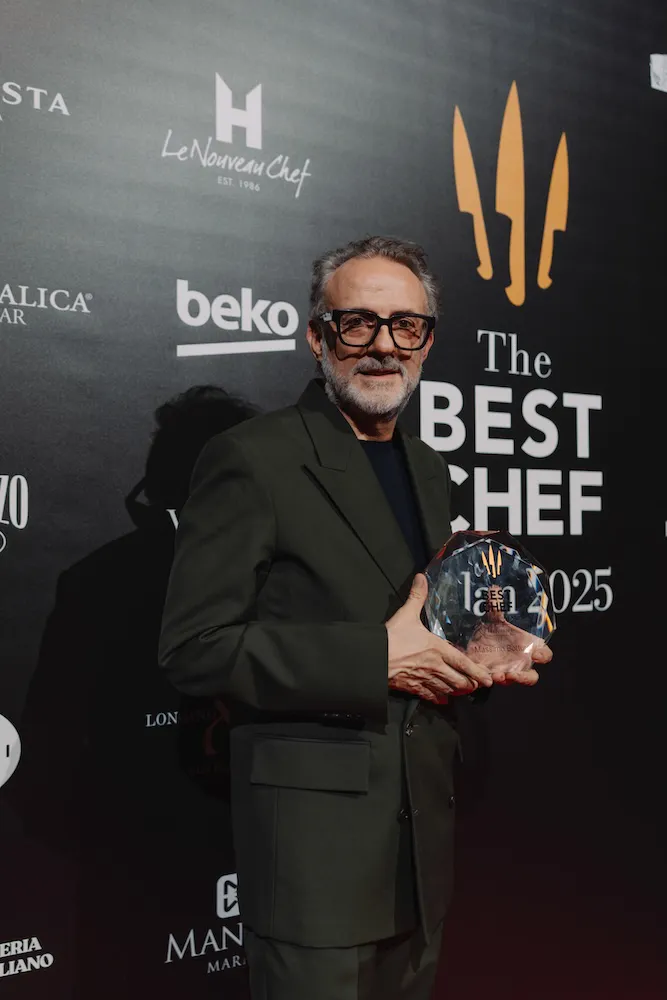 Photo We are Factory