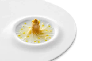 Albert Adrià_dish 2_@moitorne_food