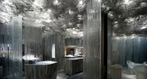 Albert Adrià_restaurant photo_credit PepoSegura