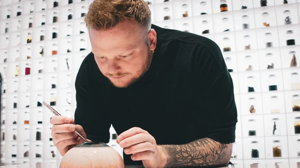 Rasmus Munk