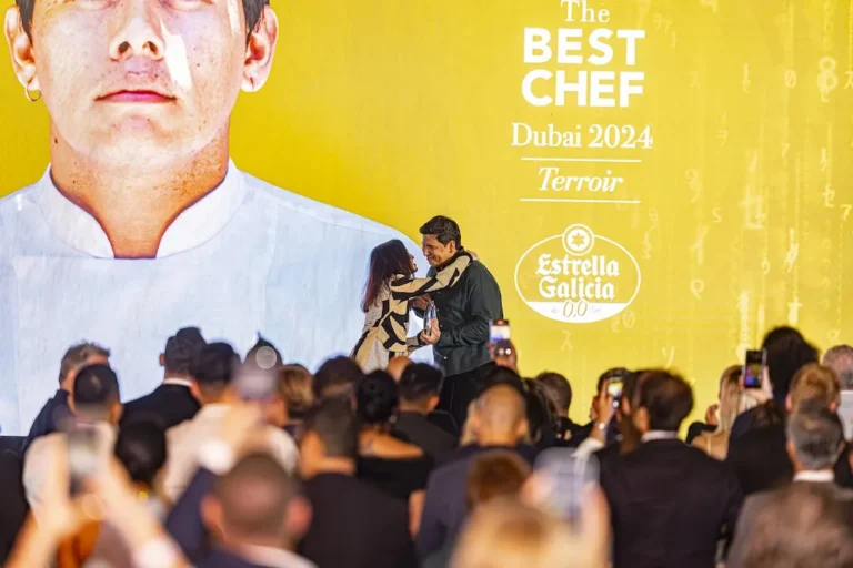 IMG_2546-Enhanced-NR