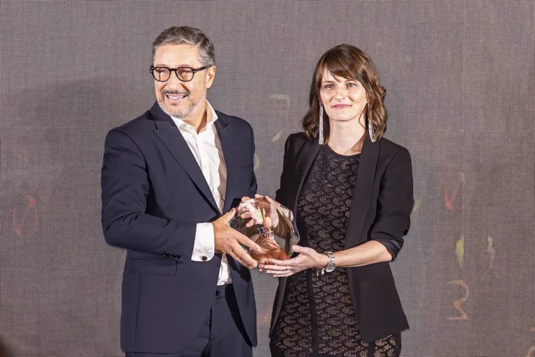 IMG_2667-Enhanced-NR