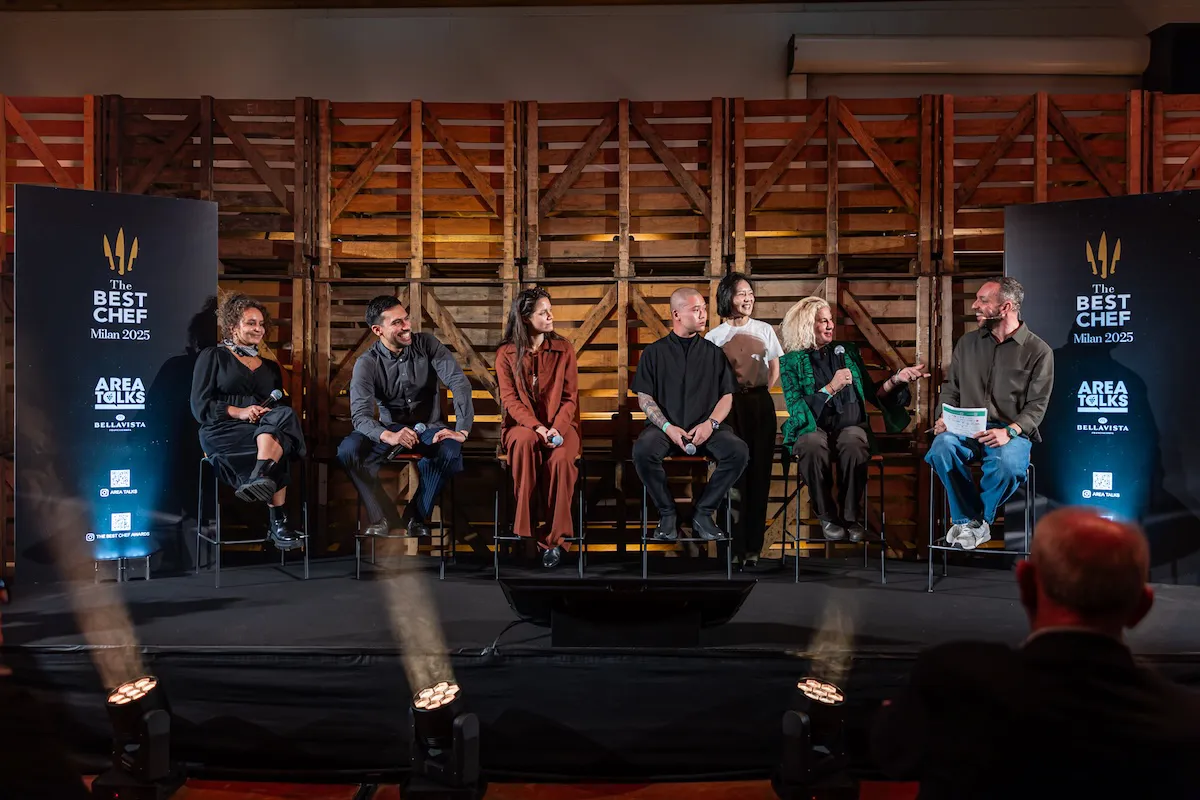 Breaking Boundaries: