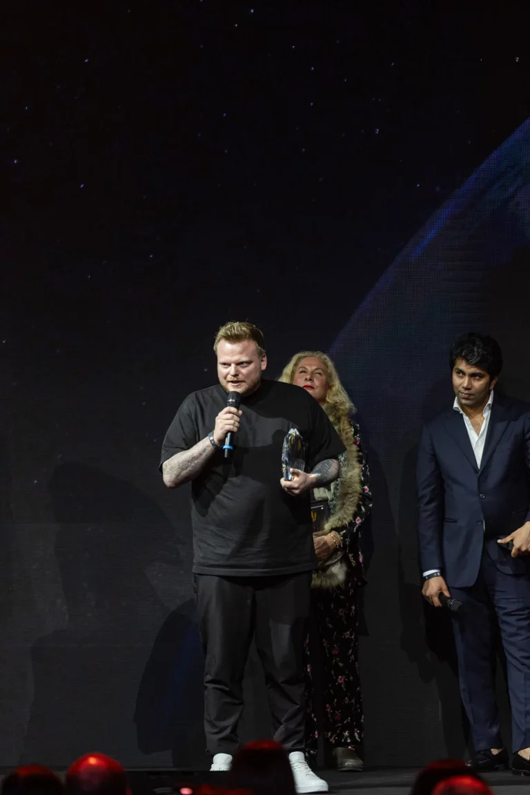 TheBestChefAwards2025_photographer_Edward_Trzeciakiewicz003