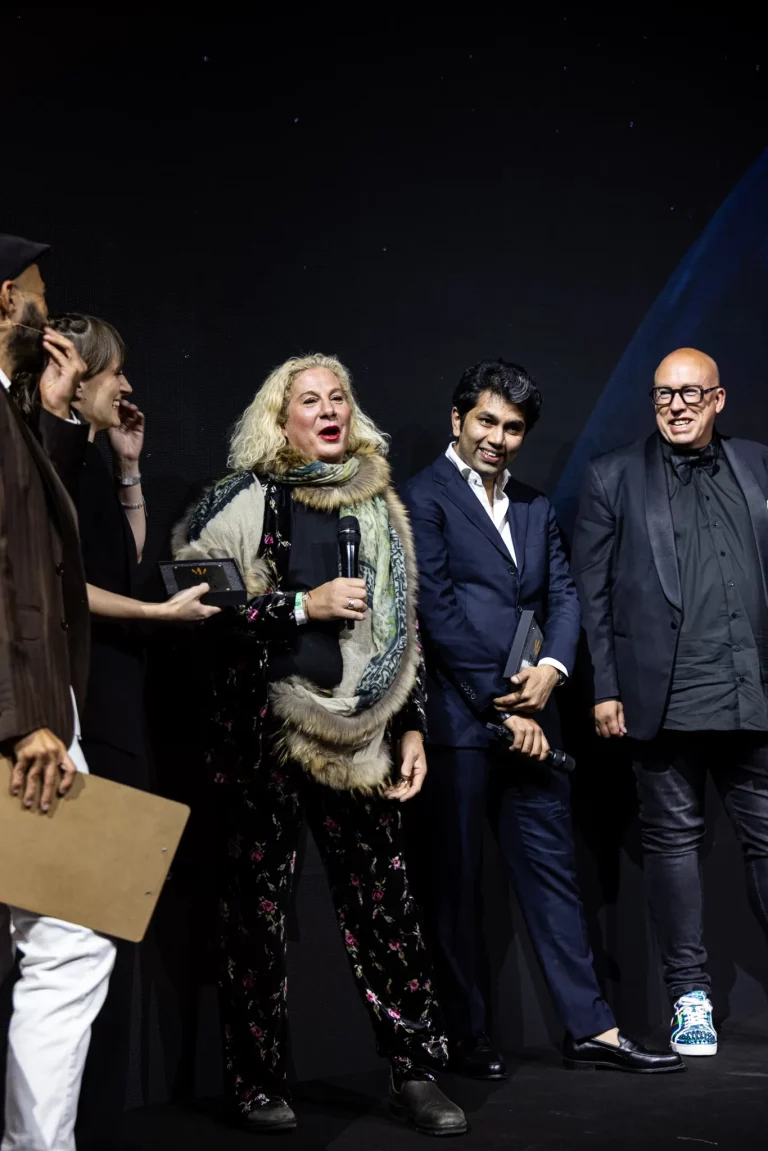 TheBestChefAwards2025_photographer_Edward_Trzeciakiewicz010