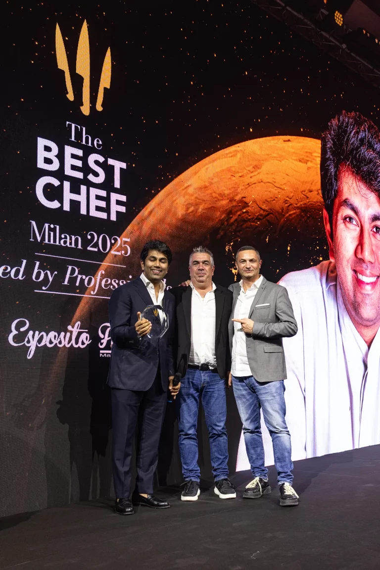 TheBestChefAwards2025_photographer_Edward_Trzeciakiewicz_018(2)