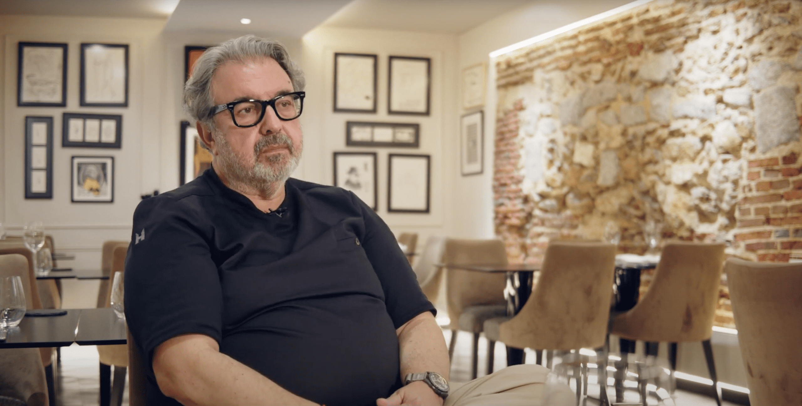 Juanjo López Bedmar