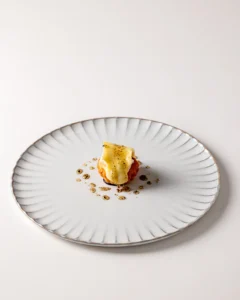 Adam Handling_Dish 2_
