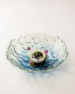 Adam Handling_Dish 3_JustinDeSouza