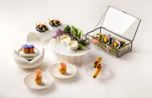 Adam Handling_Dish 4_JustinDeSouza