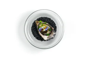 Erik Van Loo and Julien Van Loo_Dish 1_credit lvffood.com