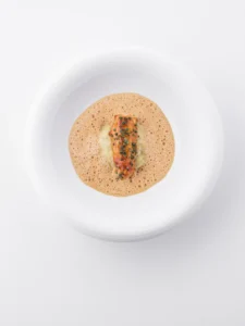 Erik Van Loo and Julien Van Loo_Dish 2_credit Pieter D_Hoop