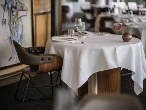 Erik and Julien van Loo_restaurant_credit Pieter D Hoop