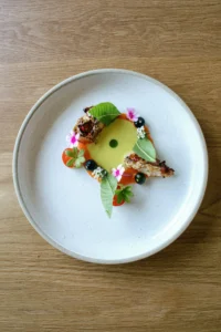 Jeremy Austin_Dish 1_credit Frances Beatty