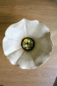 Jeremy Austin_Dish 4_credit Frances Beatty