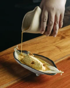 Aaron Isip_dish 1_credit Pol Divina