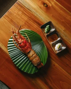 Aaron Isip_dish 2_credit Pol Divina