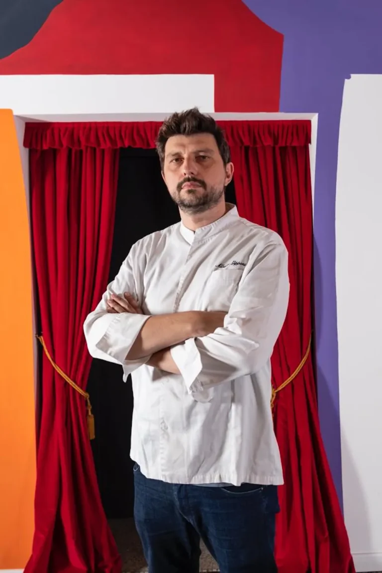 Alberto Gipponi_portrait photo_credit Lido Vannucchi