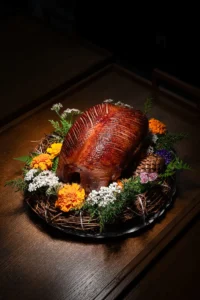 Andrea Selvaggini_dish 1_credit David Torch