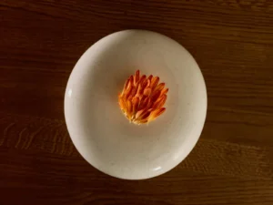 Andrea Selvaggini_dish 8_credit David Torch