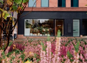 Andrea Selvaggini_exterior_credit David Torch