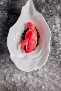 Doğukan Kaya_Dish 1_credit Valentina Agis