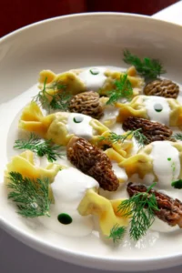 Doğukan Kaya_Dish 4_credit Valentina Agis
