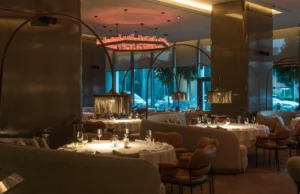 Doğukan Kaya_restaurant photo_credit Valentina Agis