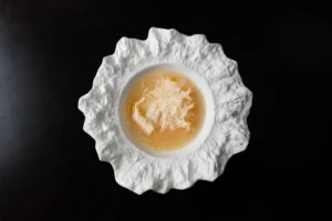 Marina Ravarotto_Dish 1_credit Roberto Satta
